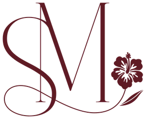 Dra. Suyaluane Melo — Ginecologia e Obstetrícia